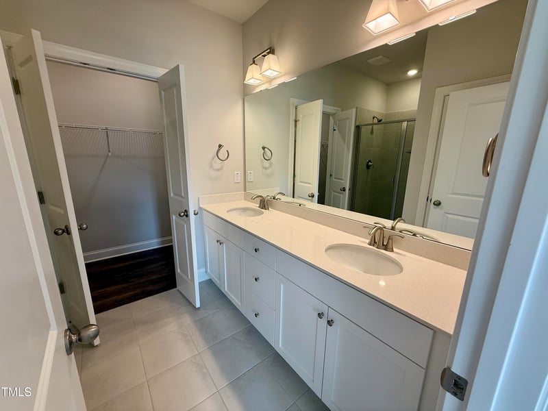 809 Portland Rose Dr, Knightdale, NC 27545