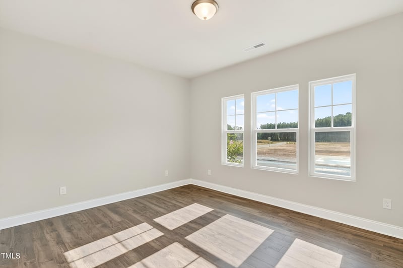 809 Portland Rose Dr, Knightdale, NC 27545