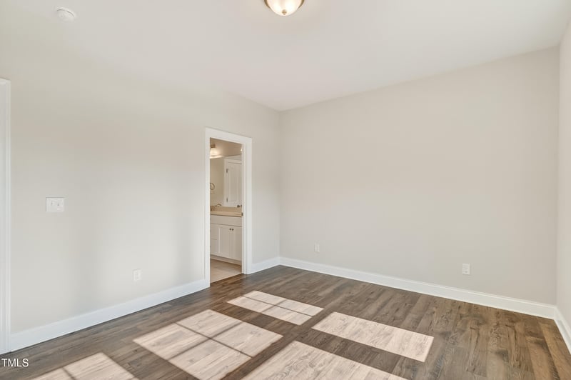 809 Portland Rose Dr, Knightdale, NC 27545
