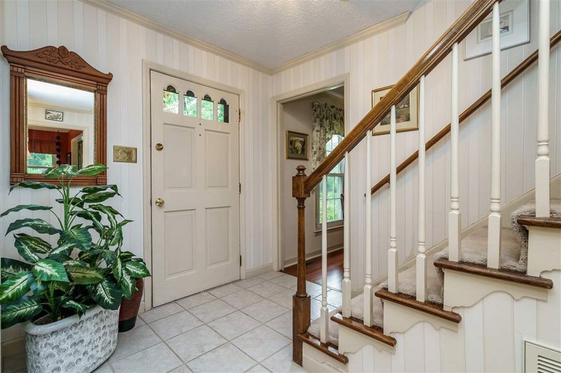 809 Purdue St, Raleigh, NC 27609