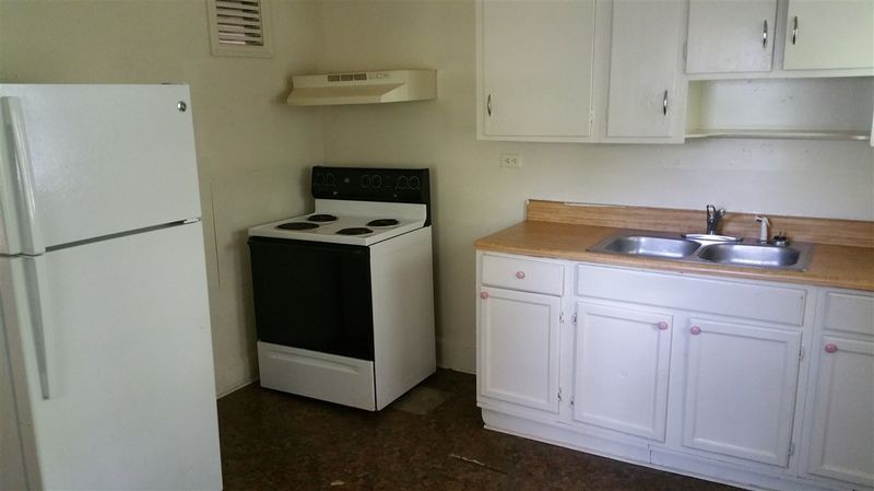 809 Ridgeway Ave, Durham, NC 27707