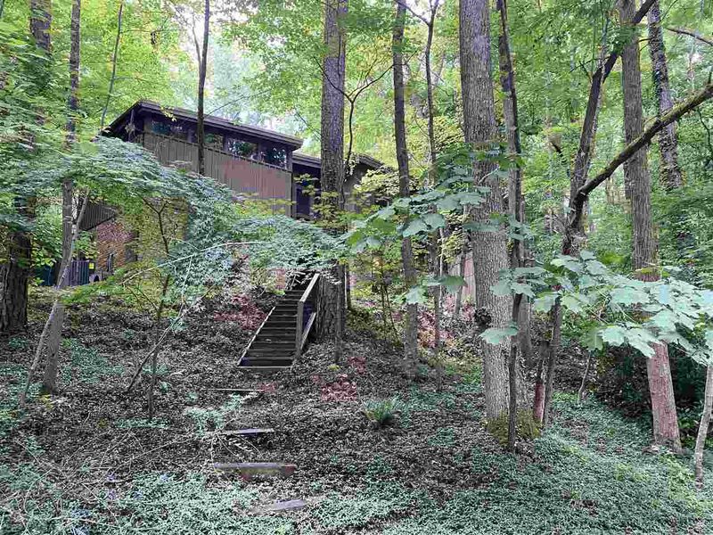 809 Shady Lawn Rd, Chapel Hill, NC 27514