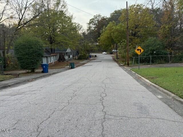 809 Simmons St, Durham, NC 27701