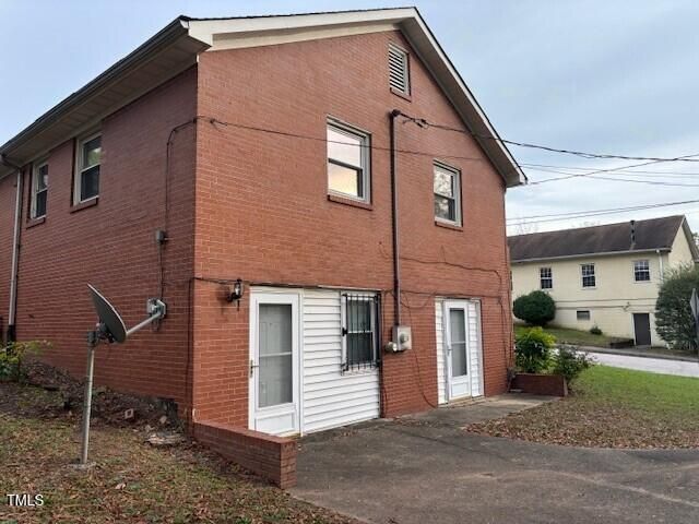 809 Simmons St, Durham, NC 27701