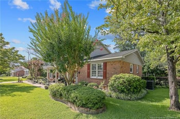 809 Southview Cir, Fayetteville, NC 28311