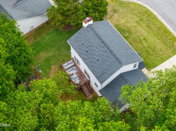 809 Swan Hill Ct, Fuquay Varina, NC 27526