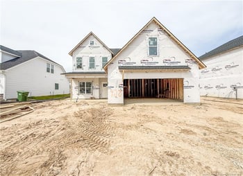 809 Union St Lot 428, Raeford, NC 28376