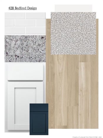 809 Union St Lot 428, Raeford, NC 28376