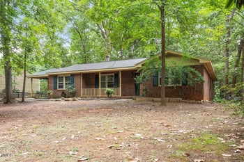 809 Valerie Dr, Raleigh, NC 27606