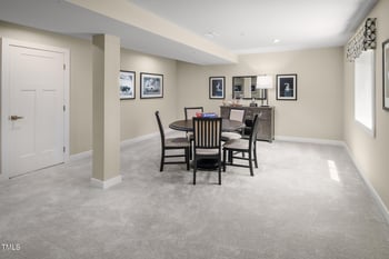809 Walker Ridge Way, Willow Springs, NC 27592