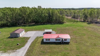 8091 Stone Heritage Rd, Middlesex, NC 27557