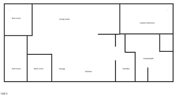 8091 Stone Heritage Rd, Middlesex, NC 27557