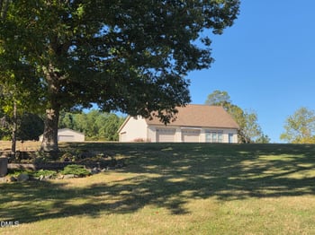 8095 Crawford Currin Rd, Oxford, NC 27565
