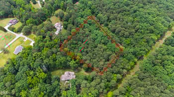 8095 Old Nc 86, Chapel Hill, NC 27516