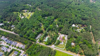 8095 Old Nc 86, Chapel Hill, NC 27516