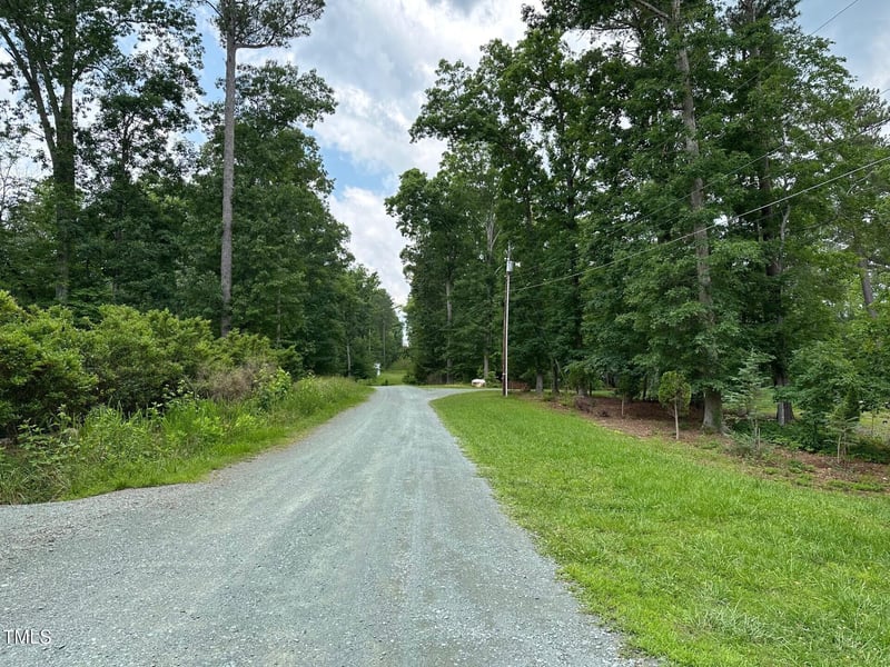8095 Old Nc 86, Chapel Hill, NC 27516