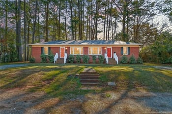 809811 Whitford St, Sanford, NC 27330