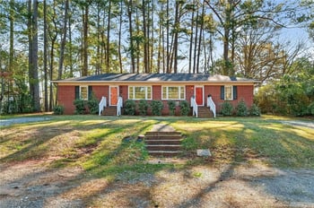 809811 Whitford St, Sanford, NC 27330