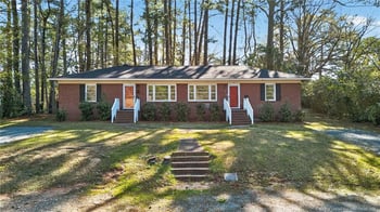 809811 Whitford St, Sanford, NC 27330