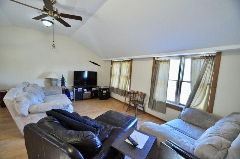 80B Rabbit Rn Lot 5A, Franklinton, NC 27525