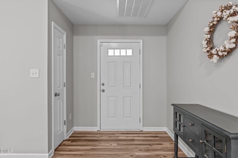 81 Abacos Ct, Clayton, NC 27520