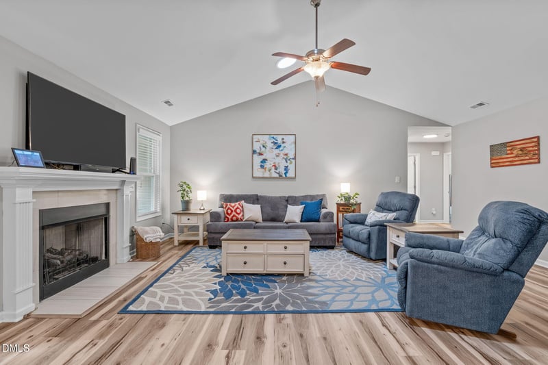 81 Abacos Ct, Clayton, NC 27520