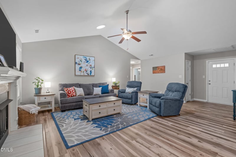 81 Abacos Ct, Clayton, NC 27520