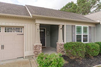 81 Abacos Ct, Clayton, NC 27520