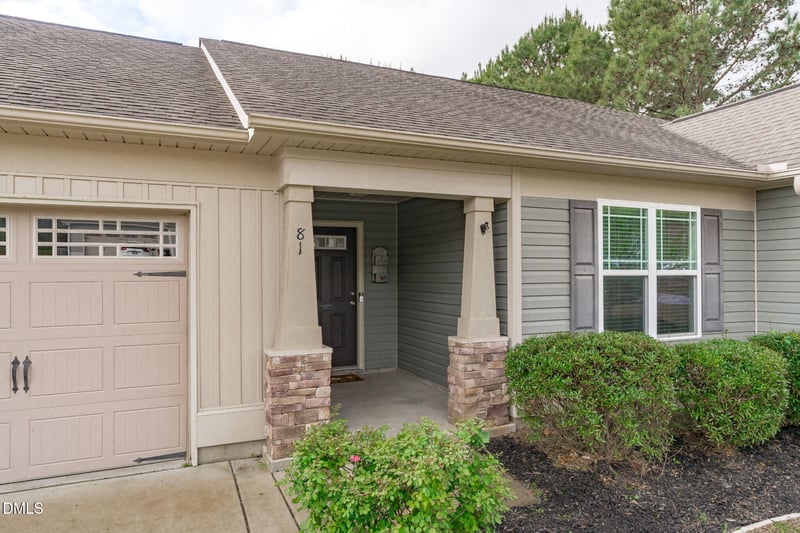 81 Abacos Ct, Clayton, NC 27520