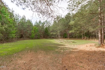 81 Abacos Ct, Clayton, NC 27520