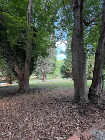 81 Alleghany Dr, Roxboro, NC 27573