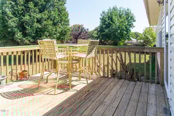 81 Beasley Estates Dr, Benson, NC 27504