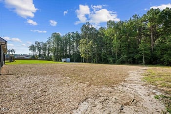 81 Birchtop Cir, Zebulon, NC 27597