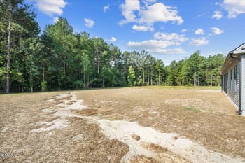 81 Birchtop Cir, Zebulon, NC 27597