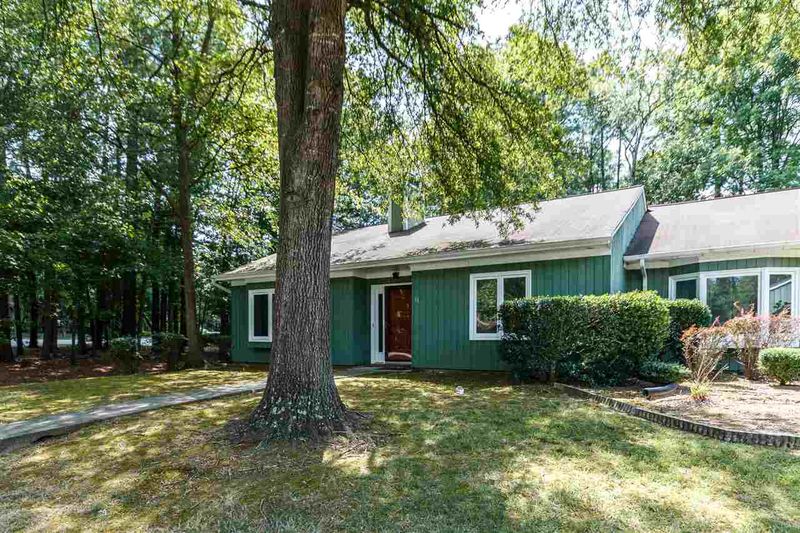 81 Candytuff Ct, Durham, NC 27713