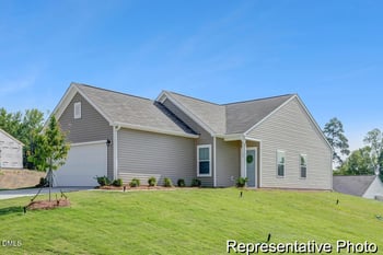 81 Cedarbranch Way #186p, Erwin, NC 28334