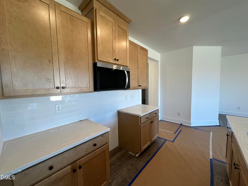 81 Clarabella Dr #3, Fuquay Varina, NC 27526