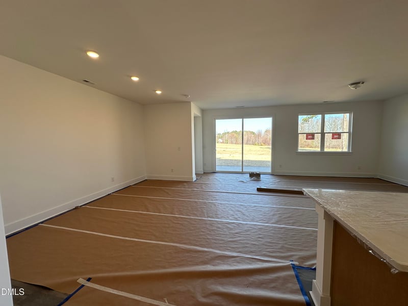 81 Clarabella Dr #3, Fuquay Varina, NC 27526