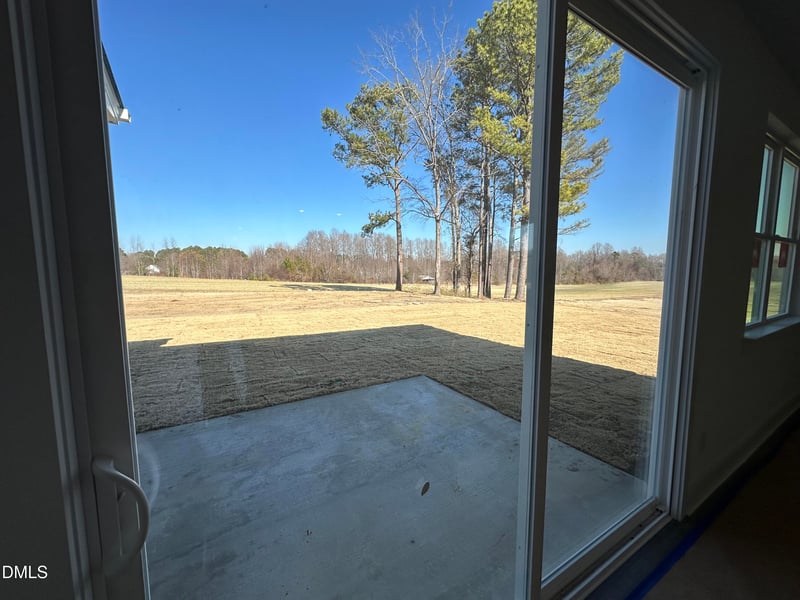 81 Clarabella Dr #3, Fuquay Varina, NC 27526