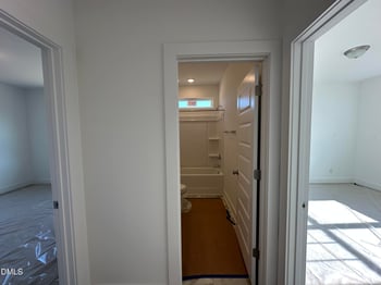 81 Clarabella Dr #3, Fuquay Varina, NC 27526