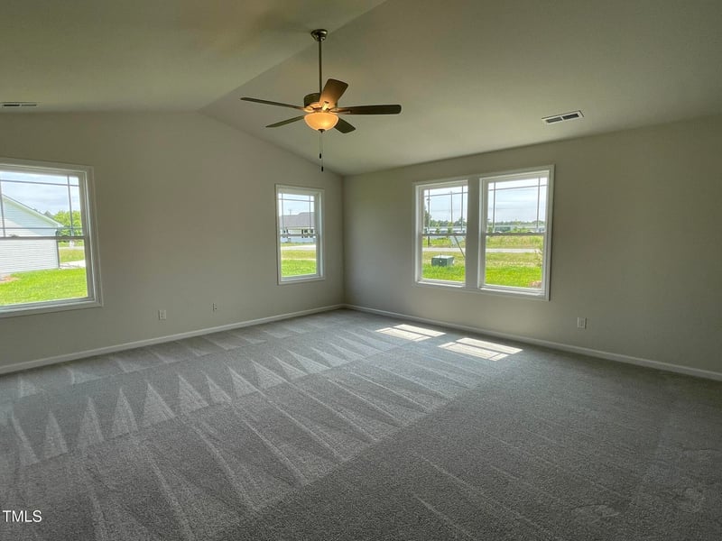 81 Coharie Dr, Lillington, NC 27546