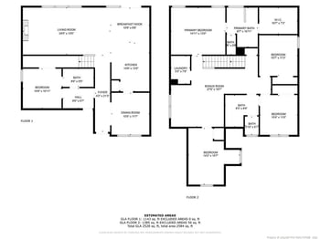 81 Dot Ct, Fuquay Varina, NC 27526