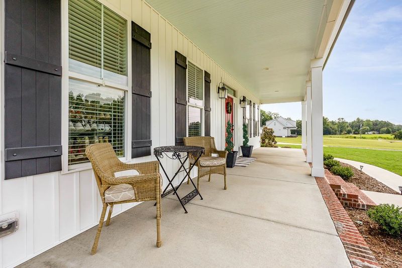 81 Drop Deck Ln, Sanford, NC 27330