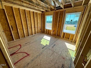 81 Eagle Crest Ct #Apex Craftsman, Lillington, NC 27546