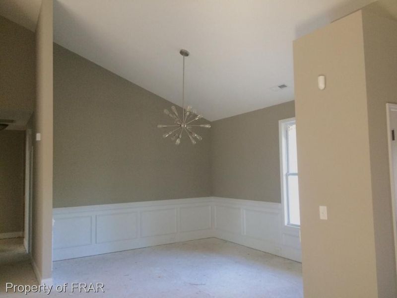 81 Edgemont Ter, Sanford, NC 27332
