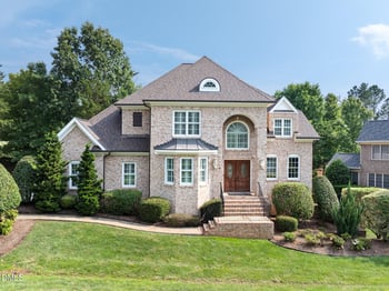 81 Edgewood Dr, Durham, NC 27713