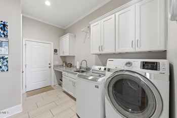 81 Golden Heather, Chapel Hill, NC 27517