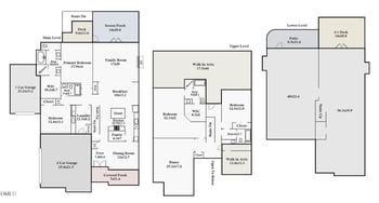 81 Golden Heather, Chapel Hill, NC 27517