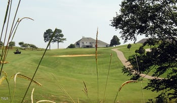 81 Goldenrod Loop, Clayton, NC 27520