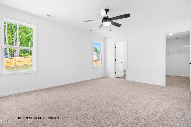 81 Goldenrod Loop, Clayton, NC 27520